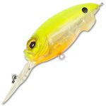 Воблер Megabass MR-X Cyclone 55,5F вес 14 гр цвет FCB