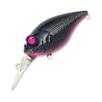 Воблер Megabass Quiet Griffon MR-X 45F вес 7 гр цвет BV Воблер Megabass Quiet Griffon MR-X 45F вес 7 гр цвет BV