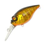 Воблер Megabass Quiet Griffon MR-X 45F вес 7 гр цвет KZ Воблер Megabass Quiet Griffon MR-X 45F вес 7 гр цвет KZ