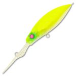 Воблер Megabass Spindrive 58SP вес 8,75 гр цвет ITOC