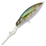 Воблер Megabass Spindrive 58SP вес 8,75 гр цвет SFM