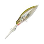 Воблер Megabass Spindrive 58SP вес 8,75 гр цвет StB