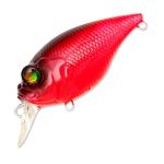 Воблер Megabass Griffon SR-X Quiet 45F вес 7 гр цвет FR Воблер Megabass Griffon SR-X Quiet 45F вес 7 гр цвет FR