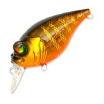Воблер Megabass Griffon SR-X Quiet 45F вес 7 гр цвет KZ Воблер Megabass Griffon SR-X Quiet 45F вес 7 гр цвет KZ