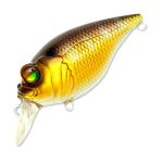 Воблер Megabass Griffon SR-X Quiet 45F вес 7 гр цвет PMG Воблер Megabass Griffon SR-X Quiet 45F вес 7 гр цвет PMG