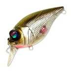 Воблер Megabass Griffon SR-X Quiet 45F вес 7 гр цвет STS Воблер Megabass Griffon SR-X Quiet 45F вес 7 гр цвет STS