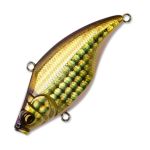 Воблер Megabass Vibration-X JR вес 14  гр цвет G Funa