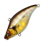 Воблер Megabass Vibration-X JR вес 14  гр цвет G Gill