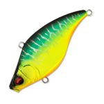 Воблер Megabass Vibration-X JR вес 14  гр цвет Mat Tiger