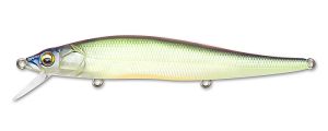Воблер Megabass Vision Oneten Hi-Float 110F вес 14,0  гр цвет Table Rock SP