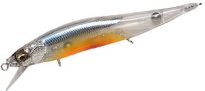 Воблер Megabass Vision Oneten Jr. вес 10,5 гр цвет SHIGYO