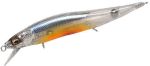 Воблер Megabass Vision Oneten Jr. вес 10,5 гр цвет SHIGYO