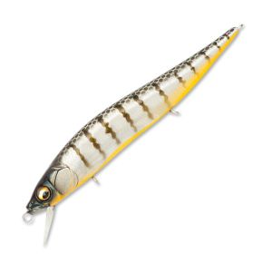 Воблер Megabass Vision Oneten Jr. вес 10,5 гр цвет GLXB