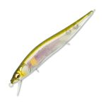 Воблер Megabass Vision Oneten Jr. вес 10,5 гр цвет GLXSA