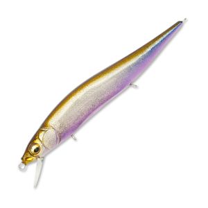 Воблер Megabass Vision Oneten Jr. вес 10,5 гр цвет GLXSW