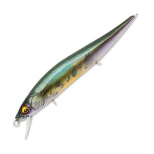 Воблер Megabass Vision Oneten Jr. вес 10,5 гр цвет GSBH