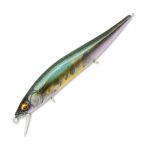 Воблер Megabass Vision Oneten Jr. вес 10,5 гр цвет GSBH