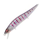Воблер Megabass Vision Oneten Jr. вес 10,5 гр цвет GSCB
