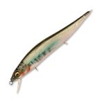 Воблер Megabass Vision Oneten Jr. вес 10,5 гр цвет ITOCR