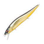 Воблер Megabass Vision Oneten Jr. вес 10,5 гр цвет MChK