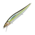 Воблер Megabass Vision Oneten Jr. вес 10,5 гр цвет MGSS