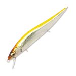 Воблер Megabass Vision Oneten Jr. вес 10,5 гр цвет MGWC