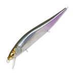 Воблер Megabass Vision Oneten Jr. вес 10,5 гр цвет MGWII