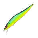 Воблер Megabass Vision Oneten Jr. вес 10,5 гр цвет MT