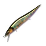 Воблер Megabass Vision Oneten Jr. вес 10,5 гр цвет WOM