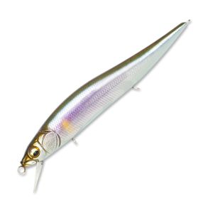 Воблер Megabass Vision Oneten Jr. вес 10,5 гр цвет WSAyu