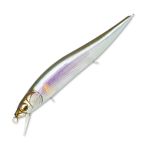 Воблер Megabass Vision Oneten Jr. вес 10,5 гр цвет WSAyu