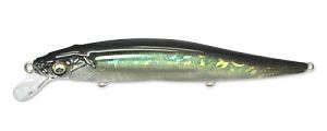 Воблер Megabass Vision Oneten Magnum SP вес 21,2 гр цвет SF Moroko