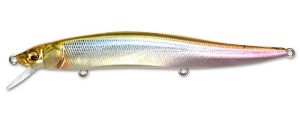 Воблер Megabass Vision Oneten Magnum SP вес 21,2 гр цвет Wagin Galaxy Wakasagi