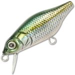 Воблер Megabass X-30 Marukin F вес 1,2 гр цвет GGM Воблер Megabass X-30 Marukin F вес 1,2 гр цвет GGM