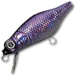 Воблер Megabass X-30 Marukin F вес 1,2 гр цвет GGMK Воблер Megabass X-30 Marukin F вес 1,2 гр цвет GGMK