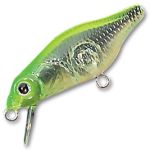 Воблер Megabass X-30 Marukin S вес 1,5 гр цвет LC Воблер Megabass X-30 Marukin S вес 1,5 гр цвет LC