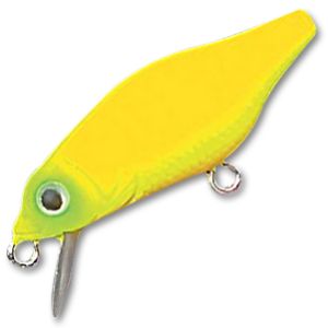 Воблер Megabass X-30 Marukin F вес 1,2 гр цвет MCC