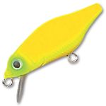 Воблер Megabass X-30 Marukin F вес 1,2 гр цвет MCC Воблер Megabass X-30 Marukin F вес 1,2 гр цвет MCC