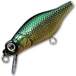 Воблер Megabass X-30 Marukin F вес 1,2 гр цвет MGL Воблер Megabass X-30 Marukin F вес 1,2 гр цвет MGL