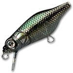 Воблер Megabass X-30 Marukin F вес 1,2 гр цвет MM Воблер Megabass X-30 Marukin F вес 1,2 гр цвет MM