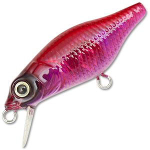 Воблер Megabass X-30 Marukin S вес 1,5 гр цвет NCALLR