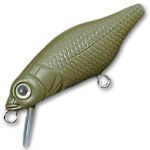 Воблер Megabass X-30 Marukin F вес 1,2 гр цвет P Воблер Megabass X-30 Marukin F вес 1,2 гр цвет P