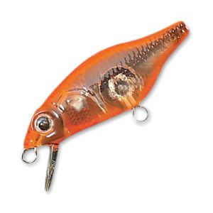 Воблер Megabass X-30 Marukin F вес 1,2 гр цвет SEGG