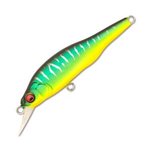 Воблер Megabass X-80 Jr вес 5,65  гр цвет MT