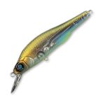 Воблер Megabass X-80 Rocket Darter S вес 10,5 гр цвет ILCP