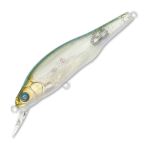 Воблер Megabass X-80 Rocket Darter S вес 10,5 гр цвет ILP