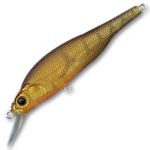 Воблер Megabass X-80 Rocket Darter S вес 10,5 гр цвет ITOS