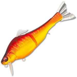 Воблер Megabass XJF 100F вес 14 гр цвет AT