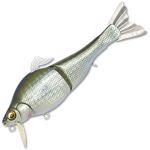 Воблер Megabass XJF 100F вес 14 гр цвет GGHB