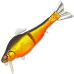 Воблер Megabass XJF 100F вес 14 гр цвет GGMK